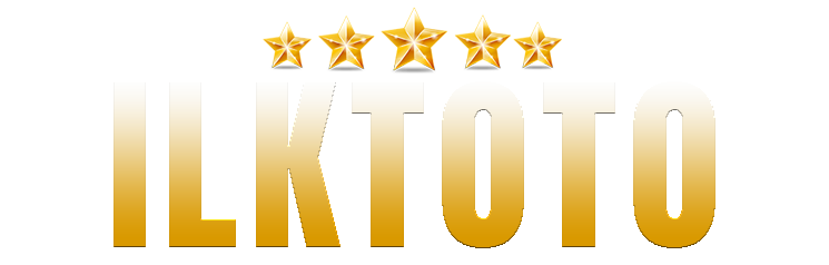 Ilktoto